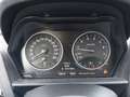 BMW 118 i Steptronic Urban-Line Xenon|Glasdach|Leder Gris - thumbnail 12