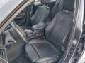 BMW 118 i Steptronic Urban-Line Xenon|Glasdach|Leder Gris - thumbnail 9