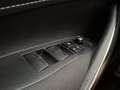 Toyota Corolla 1.8 Hybrid Active 1e EIGENAAR CAMERA LED NAVI CRUI Wit - thumbnail 28
