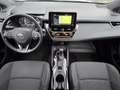 Toyota Corolla 1.8 Hybrid Active 1e EIGENAAR CAMERA LED NAVI CRUI Wit - thumbnail 4