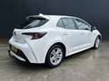 Toyota Corolla 1.8 Hybrid Active 1e EIGENAAR CAMERA LED NAVI CRUI Wit - thumbnail 3