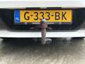 Toyota Corolla 1.8 Hybrid Active 1e EIGENAAR CAMERA LED NAVI CRUI Wit - thumbnail 9