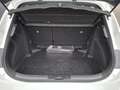 Toyota Corolla 1.8 Hybrid Active 1e EIGENAAR CAMERA LED NAVI CRUI Wit - thumbnail 29