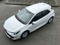 Toyota Corolla 1.8 Hybrid Active 1e EIGENAAR CAMERA LED NAVI CRUI Wit - thumbnail 2