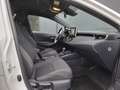 Toyota Corolla 1.8 Hybrid Active 1e EIGENAAR CAMERA LED NAVI CRUI Wit - thumbnail 18