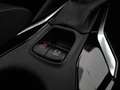 Toyota Corolla 1.8 Hybrid Active 1e EIGENAAR CAMERA LED NAVI CRUI Wit - thumbnail 32