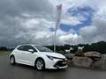 Toyota Corolla 1.8 Hybrid Active 1e EIGENAAR CAMERA LED NAVI CRUI Wit - thumbnail 6