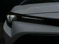 Toyota Corolla 1.8 Hybrid Active 1e EIGENAAR CAMERA LED NAVI CRUI Wit - thumbnail 13