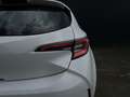 Toyota Corolla 1.8 Hybrid Active 1e EIGENAAR CAMERA LED NAVI CRUI Wit - thumbnail 15