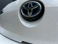 Toyota Corolla 1.8 Hybrid Active 1e EIGENAAR CAMERA LED NAVI CRUI Wit - thumbnail 17