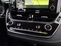 Toyota Corolla 1.8 Hybrid Active 1e EIGENAAR CAMERA LED NAVI CRUI Wit - thumbnail 24