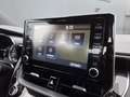 Toyota Corolla 1.8 Hybrid Active 1e EIGENAAR CAMERA LED NAVI CRUI Wit - thumbnail 25