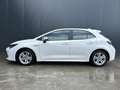 Toyota Corolla 1.8 Hybrid Active 1e EIGENAAR CAMERA LED NAVI CRUI Wit - thumbnail 11