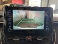 Toyota Corolla 1.8 Hybrid Active 1e EIGENAAR CAMERA LED NAVI CRUI Wit - thumbnail 30