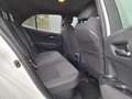Toyota Corolla 1.8 Hybrid Active 1e EIGENAAR CAMERA LED NAVI CRUI Wit - thumbnail 19