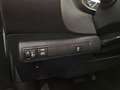 Toyota Corolla 1.8 Hybrid Active 1e EIGENAAR CAMERA LED NAVI CRUI Wit - thumbnail 31