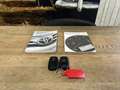 Toyota Corolla 1.8 Hybrid Active 1e EIGENAAR CAMERA LED NAVI CRUI Wit - thumbnail 5