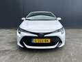 Toyota Corolla 1.8 Hybrid Active 1e EIGENAAR CAMERA LED NAVI CRUI Wit - thumbnail 12