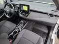 Toyota Corolla 1.8 Hybrid Active 1e EIGENAAR CAMERA LED NAVI CRUI Wit - thumbnail 20