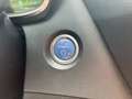 Toyota Corolla 1.8 Hybrid Active 1e EIGENAAR CAMERA LED NAVI CRUI Wit - thumbnail 27