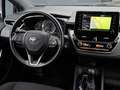 Toyota Corolla 1.8 Hybrid Active 1e EIGENAAR CAMERA LED NAVI CRUI Wit - thumbnail 21