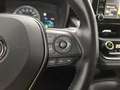 Toyota Corolla 1.8 Hybrid Active 1e EIGENAAR CAMERA LED NAVI CRUI Wit - thumbnail 8