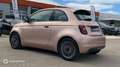 Fiat 500 e 118ch Icône - thumbnail 7