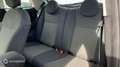 Fiat 500 e 118ch Icône - thumbnail 15