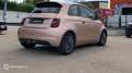 Fiat 500 e 118ch Icône - thumbnail 5