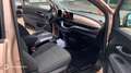 Fiat 500 e 118ch Icône - thumbnail 12