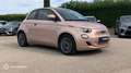 Fiat 500 e 118ch Icône - thumbnail 3
