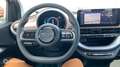 Fiat 500 e 118ch Icône - thumbnail 11