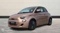 Fiat 500 e 118ch Icône - thumbnail 1