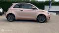 Fiat 500 e 118ch Icône - thumbnail 4