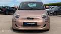 Fiat 500 e 118ch Icône - thumbnail 2
