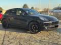 Porsche Macan Macan I 2014 3.0 S 340cv pdk my16 Schwarz - thumbnail 3