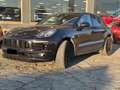Porsche Macan Macan I 2014 3.0 S 340cv pdk my16 Schwarz - thumbnail 7