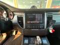 Porsche Macan Macan I 2014 3.0 S 340cv pdk my16 Schwarz - thumbnail 15