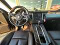 Porsche Macan Macan I 2014 3.0 S 340cv pdk my16 Schwarz - thumbnail 13