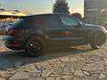 Porsche Macan Macan I 2014 3.0 S 340cv pdk my16 Schwarz - thumbnail 5
