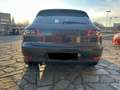 Porsche Macan Macan I 2014 3.0 S 340cv pdk my16 Schwarz - thumbnail 8