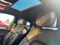 Porsche Macan Macan I 2014 3.0 S 340cv pdk my16 Schwarz - thumbnail 17