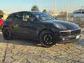 Porsche Macan Macan I 2014 3.0 S 340cv pdk my16 Schwarz - thumbnail 6