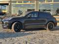 Porsche Macan Macan I 2014 3.0 S 340cv pdk my16 Schwarz - thumbnail 4
