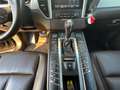 Porsche Macan Macan I 2014 3.0 S 340cv pdk my16 Schwarz - thumbnail 14