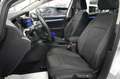 Volkswagen Golf Variant 2.0 TDI SCR Life 115 CV Grijs - thumbnail 19
