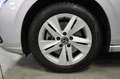 Volkswagen Golf Variant 2.0 TDI SCR Life 115 CV Grijs - thumbnail 21