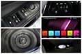 Volkswagen Golf Variant 2.0 TDI SCR Life 115 CV Grijs - thumbnail 17
