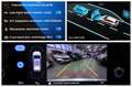 Volkswagen Golf Variant 2.0 TDI SCR Life 115 CV Grijs - thumbnail 16