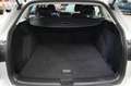 Volkswagen Golf Variant 2.0 TDI SCR Life 115 CV Grijs - thumbnail 24